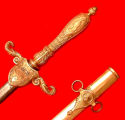 Ý nghĩa của tình yêu [!_!]..................... Sword_MS1840_NP_Ames_out_of_scabbard_rb