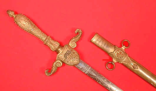 Ý nghĩa của tình yêu [!_!]..................... Sword_MS1840_O._E._Brewster_rb