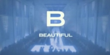 DUE SETTIMANE DI REPLICHE PER BEAUTIFUL  Logo_Beautiful