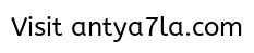 أكسسوارات منزلية ....مرعبة  !!!!!! Get-10-2009-0yp4dd3h