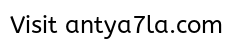 اسرقي ازياء هانا مونتانا Get-4-2009-tek3xyf9