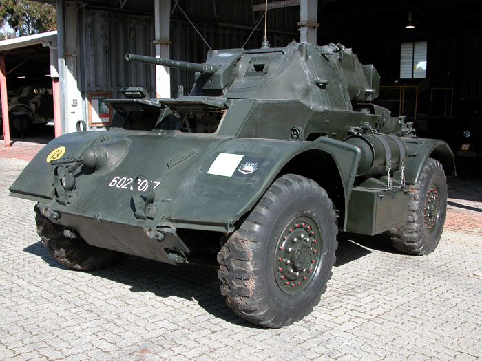 top gear Staghound_08