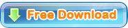 Descarga la version 1.5.0.7 Downloader_1