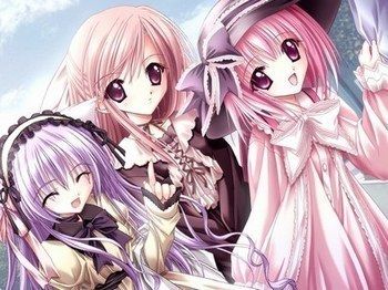 اكبر مكتبة انمي من مجهودي  L8sqvd11