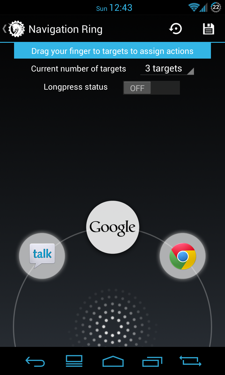  [ROM][GT-P51XX][JB 4.1.2] Android Open Kang Project | ROMs and Kernels | Milestone 1 [28/06/2013] 33