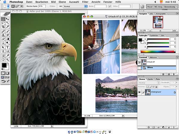 Download Photoshop CS2 (392Mb) 369