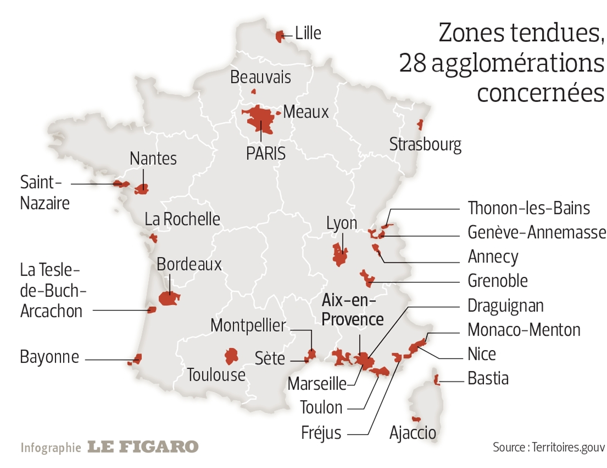 La taxe foncière des terrains constructibles explosera en 2015 INFa9c709f4-62c9-11e5-8002-087d950171e0-400x308