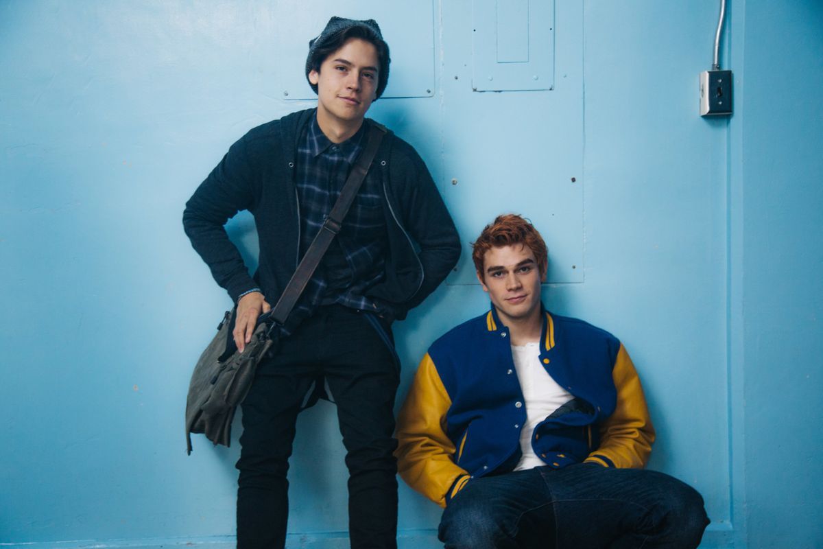 riverdale - Riverdale (CW) 42547-1_og