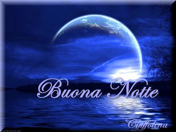 BUONA NOTTE, ...e sogni d'oro - Pagina 7 03