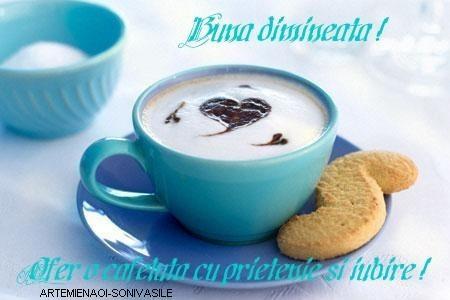 COFFE CHAT           - Pagina 10 01EH052axnx