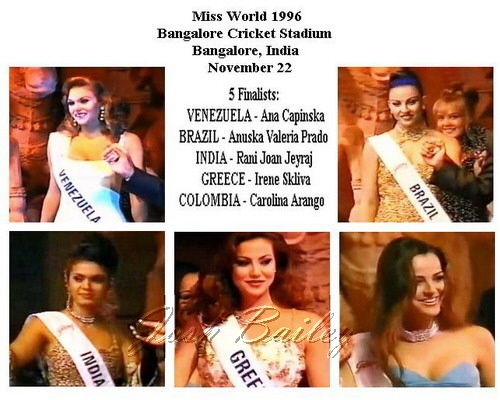 +++ GODDESS OF 1996 - TOP 10 - VOTE 4 TOP 5 1996mwgre13