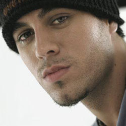 اجمل صور المغني enriqua iglesiash Enriqueiglesias3