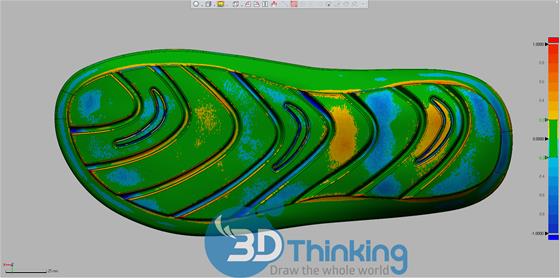 Những điều cần biết khi dùng công nghệ in 3d sla 1550025432