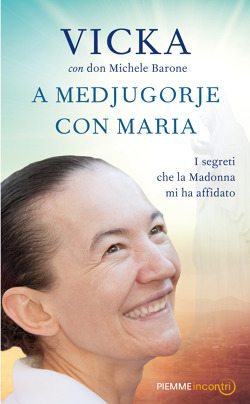 medjugorje - Les apparitions de Medjugorje -  Toute l'actualité - - Page 21 978885664355HIG_6048179b5e820db7cbc77082079ffde0