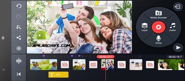 [Ứng dụng Android] KineMaster – Pro Video Editor v3.3.5 APK YjQVFYs