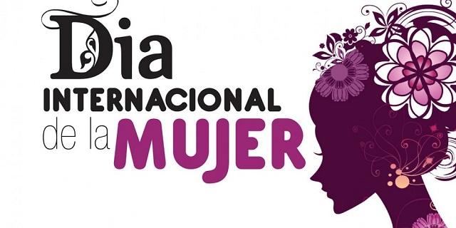 FELIZ DIA AMIGOS - MARZO.... - Página 53 D%C3%ADa-Internacional-de-la-Mujer