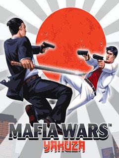 MAFIA WAR Mafia_Wars_3