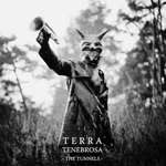 APOCAPLEXY NEWS: PREORDER: TERRA TENEBROSA DLP (Ex-Breach) ! 11