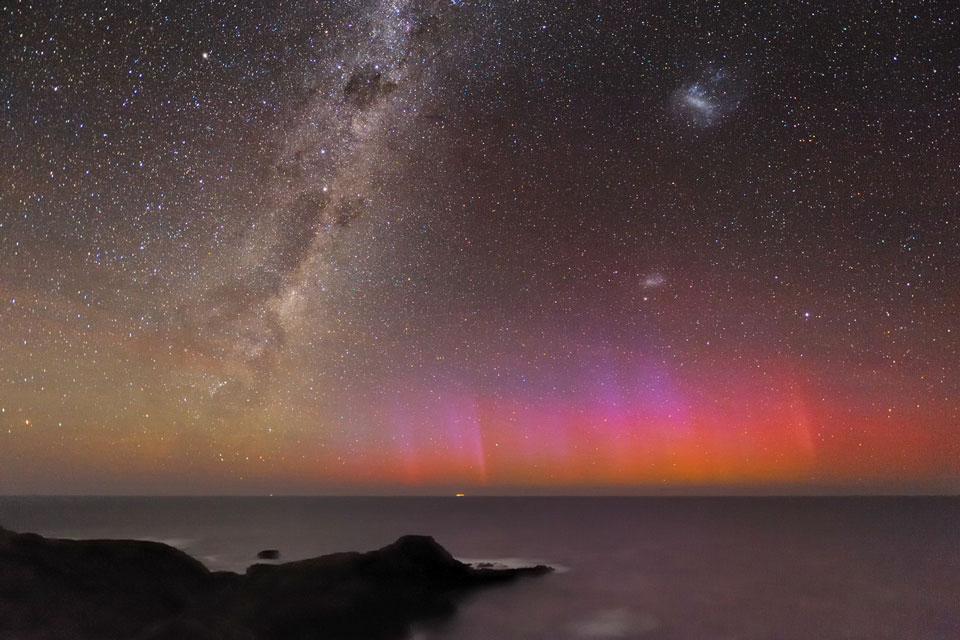 Photos d'astronomie du jour - Page 6 120201