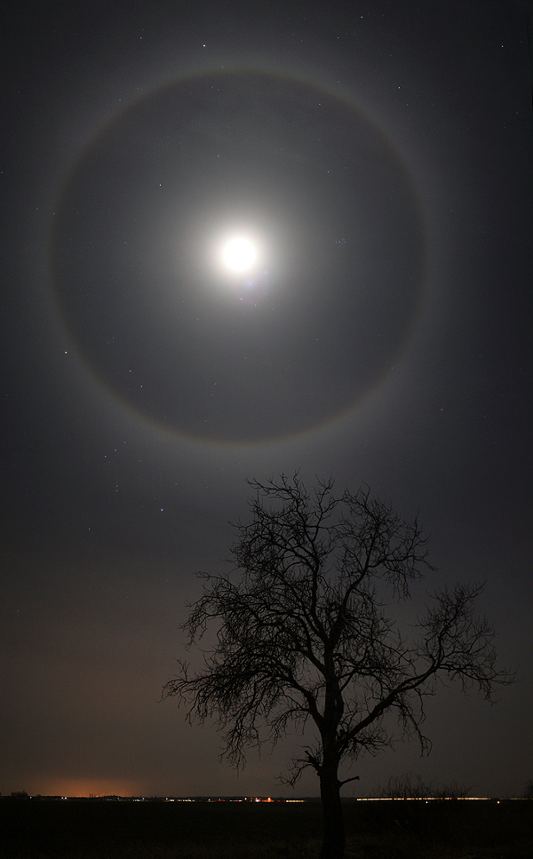 Photos d'astronomie du jour - Page 6 120211