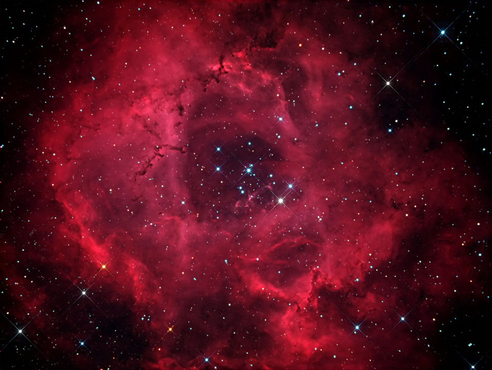 Photos d'astronomie du jour - Page 6 120214