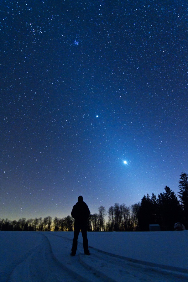 Photos d'astronomie du jour - Page 6 120223