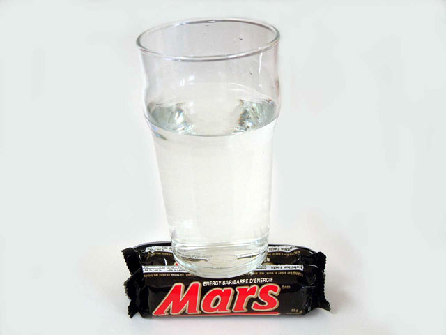 INCROYABLE : on a trouv de l'eau sur Mars..... WaterOnMars2_gcc