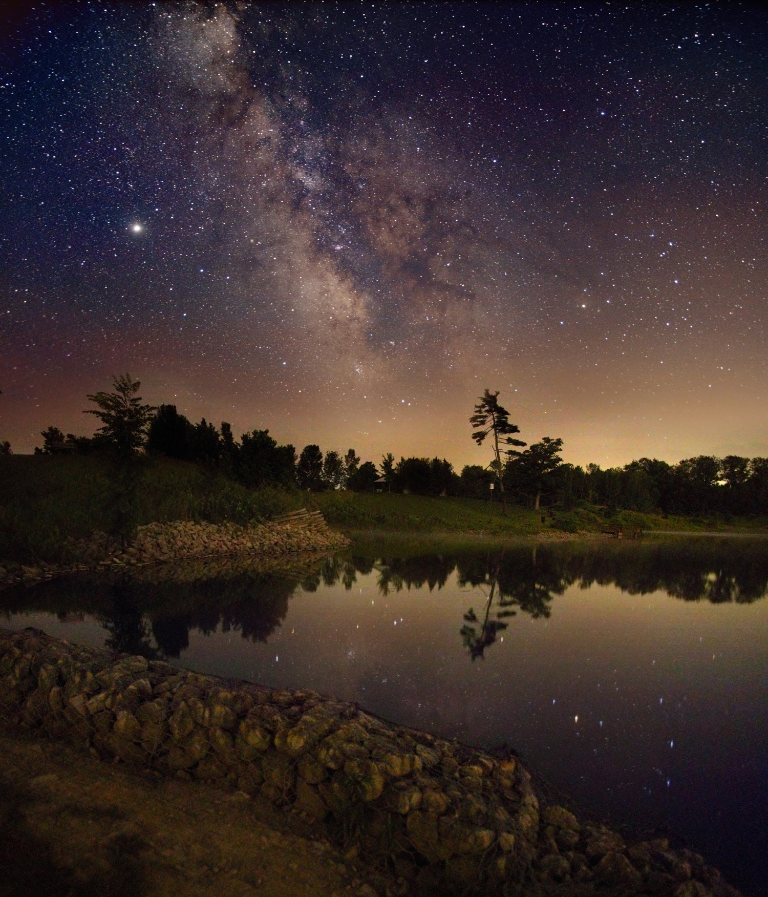 United States of the Solar System (3) Scenicmilkyway_hepburn_big