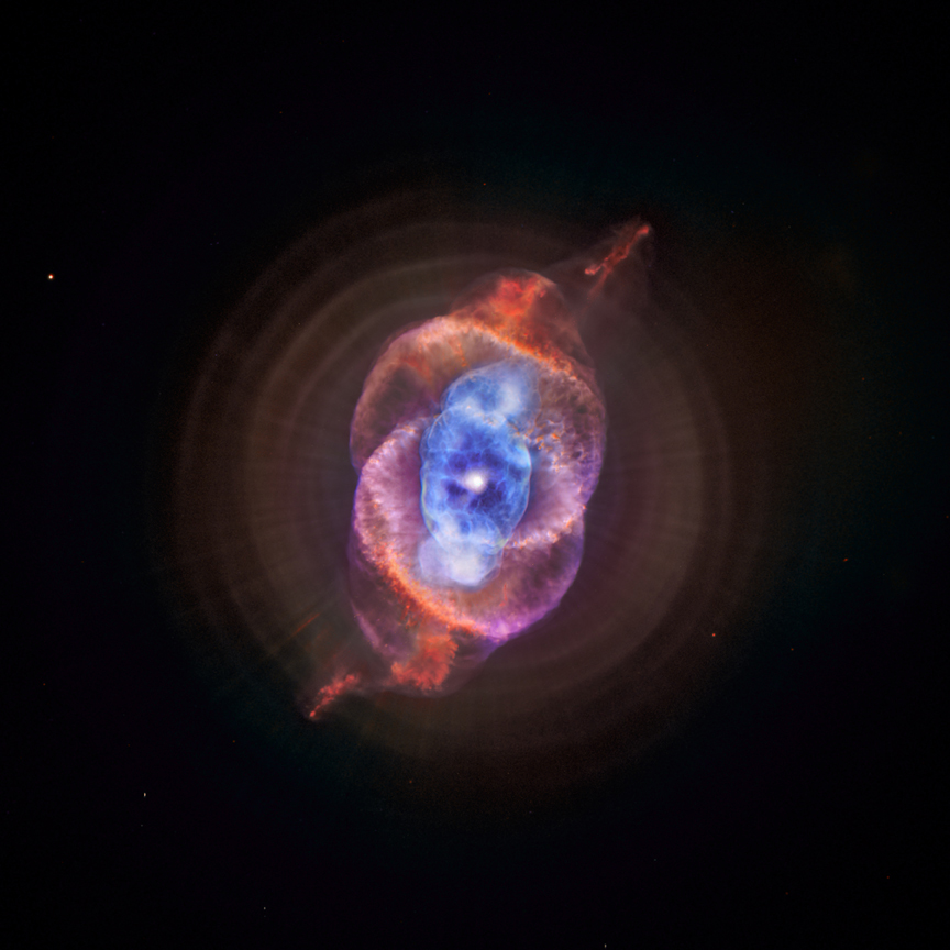 Astronomy picture of the day! Catseye_chandra_big