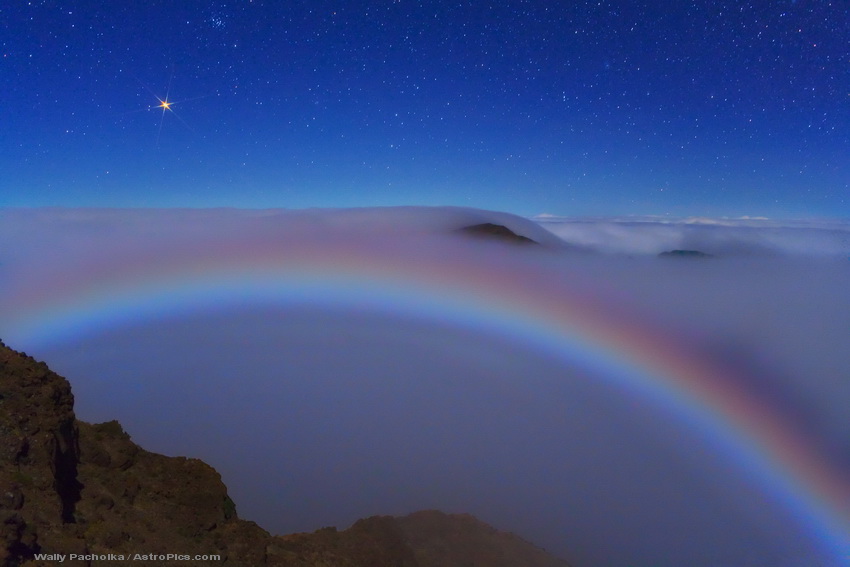 Una imagen Astronomica cada dia. Marsbow_pacholka_big