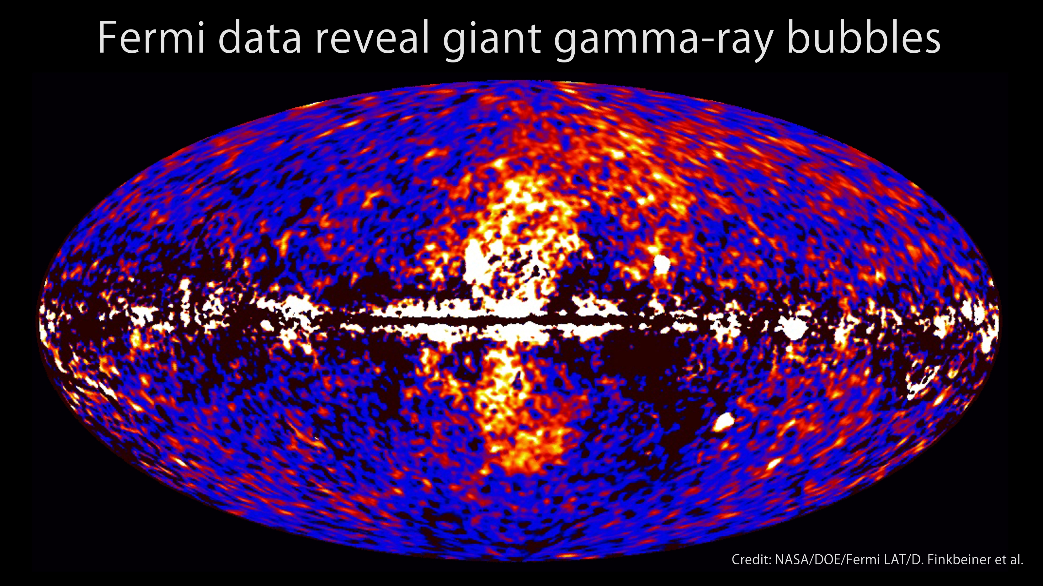 Russia is Rapidly Building 5000 Survival Shelters Bubble_fermi_big