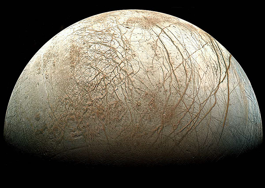 Astronomy Picture of the Day  Europa_galileo_900