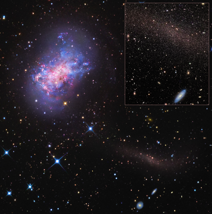 spazio - Stelle Galassie Nebulose Buchi neri - Pagina 7 Small_gabany_cropped_ngc4449_w_subaru_insert