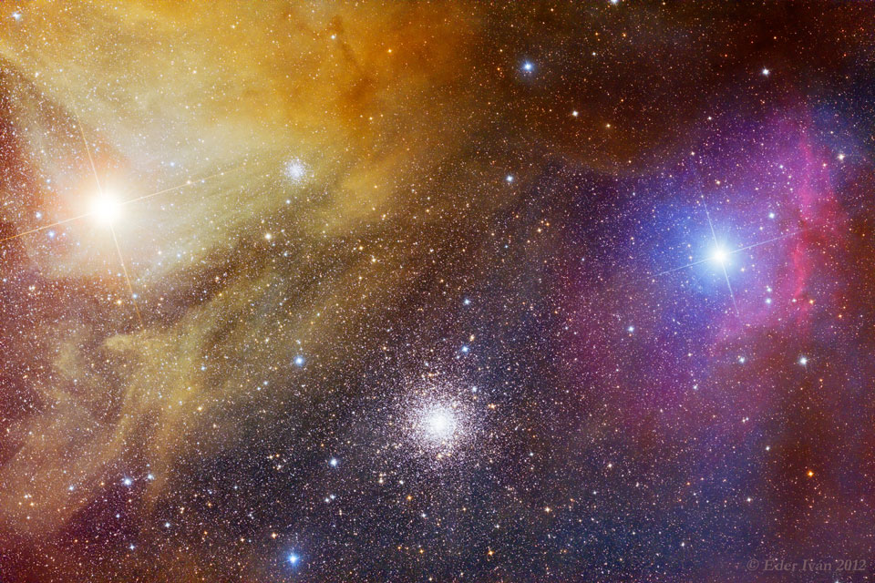 NUEVAS FOTOS DE NASA - Página 8 Antares_eder_960