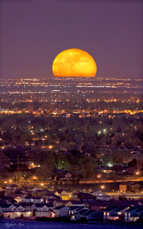 NUEVAS FOTOS DE NASA - Página 9 FullMoonriseArn600