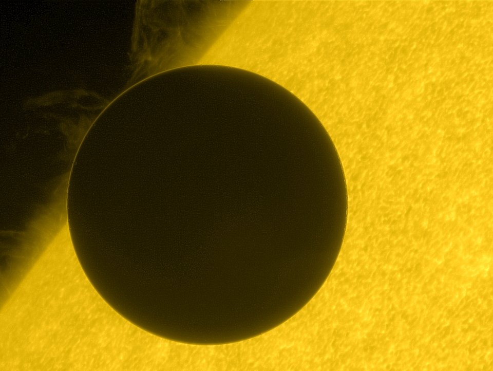 Transit de Venus 657111main_1-SOT_120606_TOV