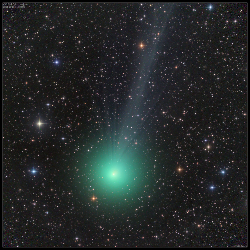 000-APOD - PROSINAC 2014. C2014_q2_2014_12_16dp950