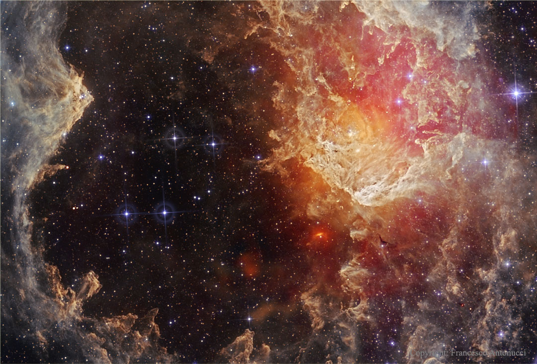 000-APOD - PROSINAC 2014. - Page 2 Ngc7822_WISEantonucci_1080c