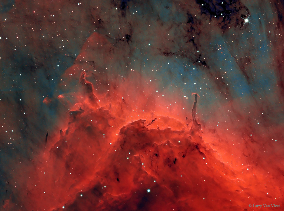 003 - APOD - OŽUJAK 2015. - Page 2 IC5067_vanvleet_960