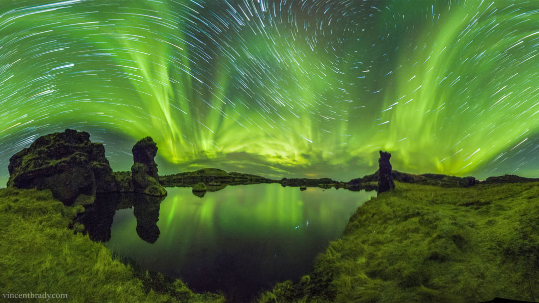 005 - APOD - SVIBANJ 2015. LakeMyvatn_Brady_1080