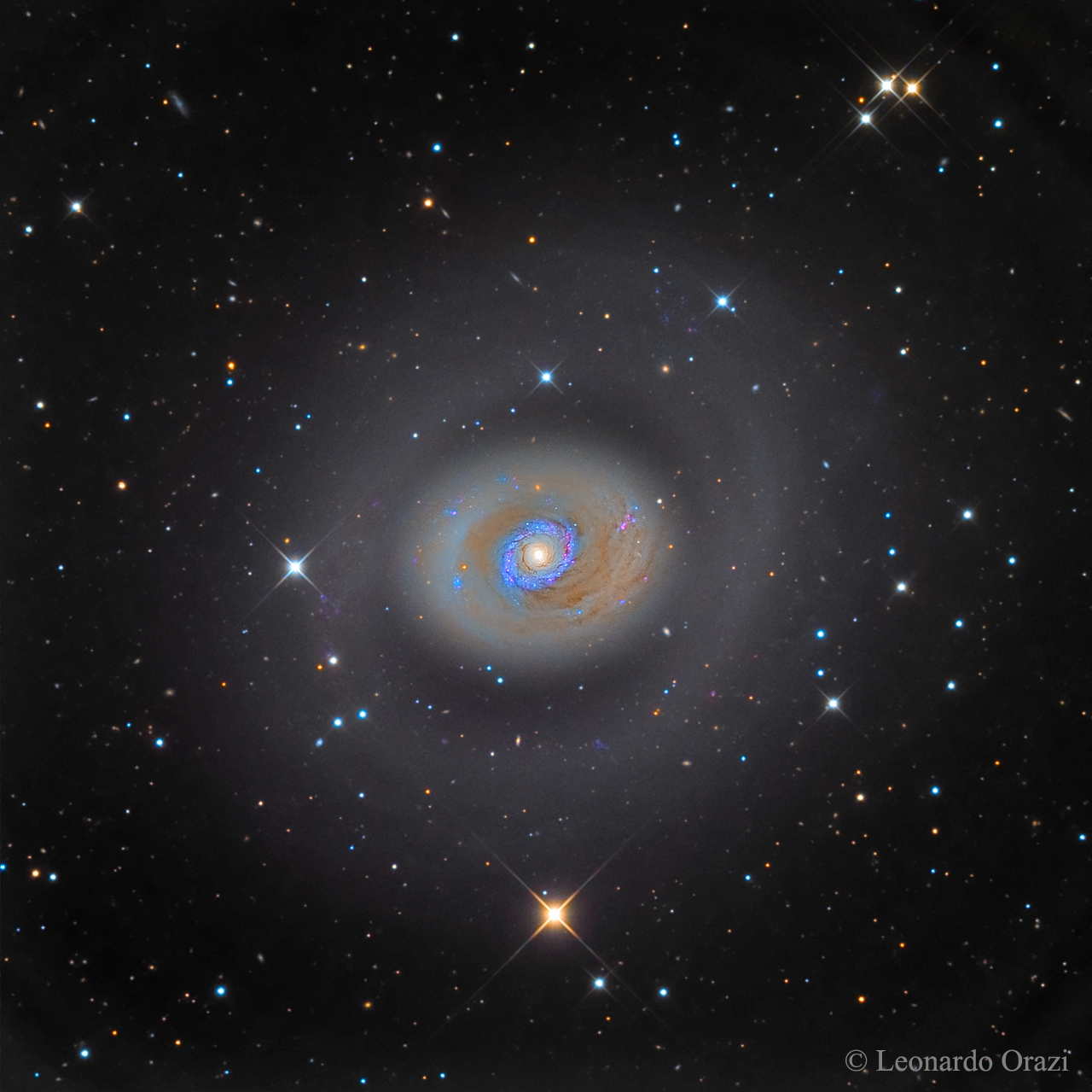 005 - APOD - SVIBANJ 2015. M94_Orazi_1280