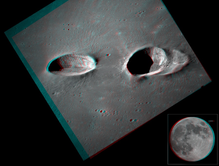 005 - APOD - SVIBANJ 2015. MessierCrater3d_vantuyneC900