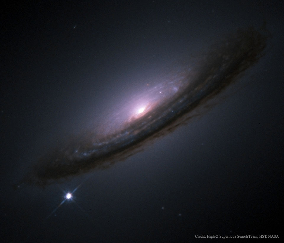 005 - APOD - SVIBANJ 2015. Sn94d_hiZ_960