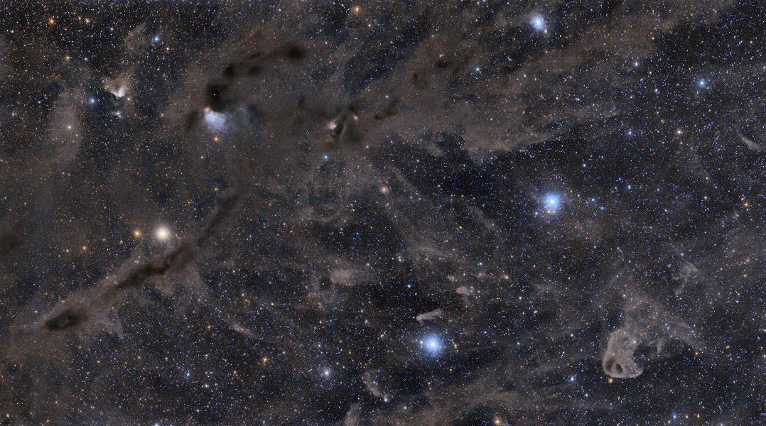 005 - APOD - SVIBANJ 2015. Vdb27-Pnl1-2-LBN777-Rosen1078x