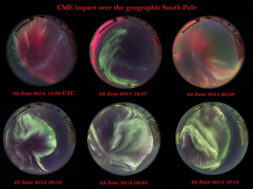 007 - APOD - SRPANJ 2015. - Page 2 Robert-Schwarz-cmeSP06-15_1024