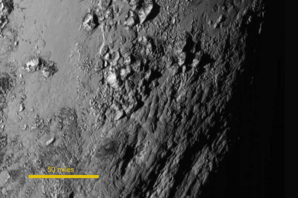 007 - APOD - SRPANJ 2015. Nh-pluto-surface-scale1024