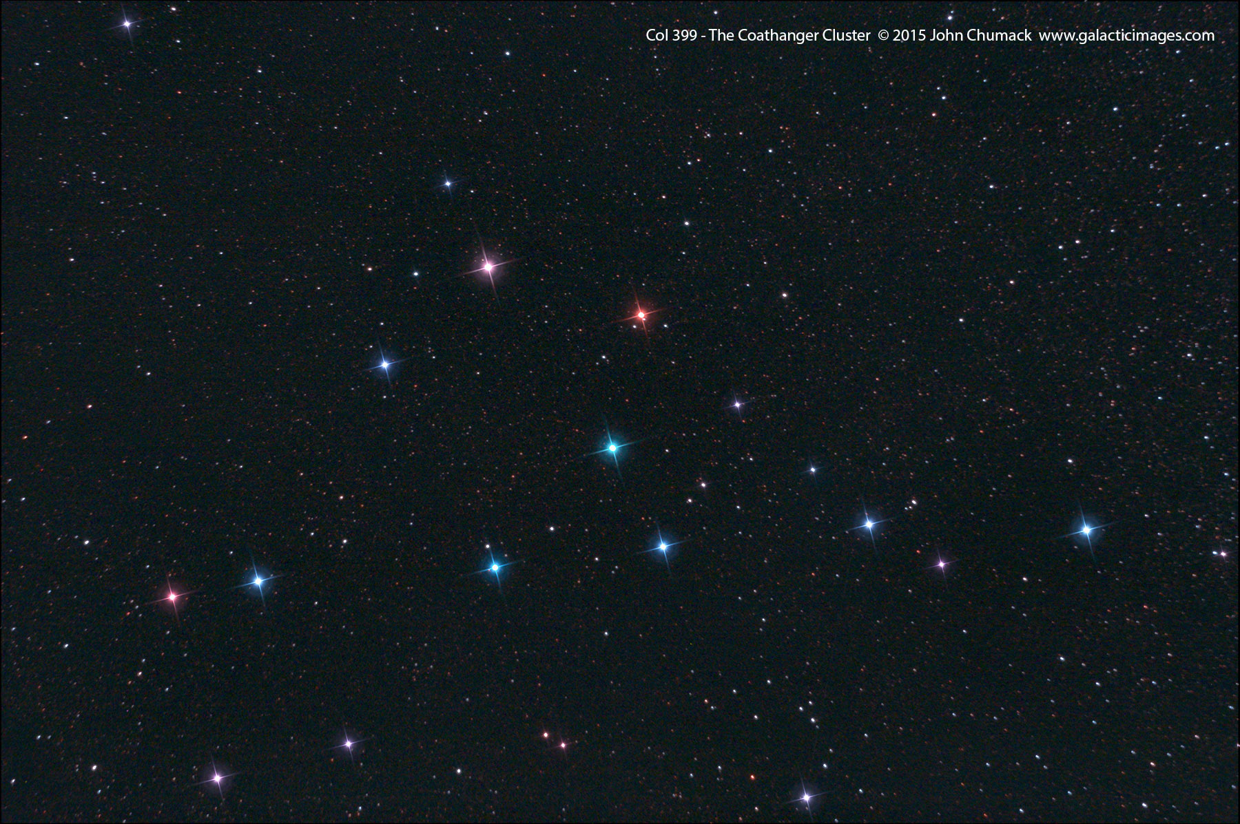 008 - APOD - KOLOVOZ 2015. CoatHanger_Chumack_1800