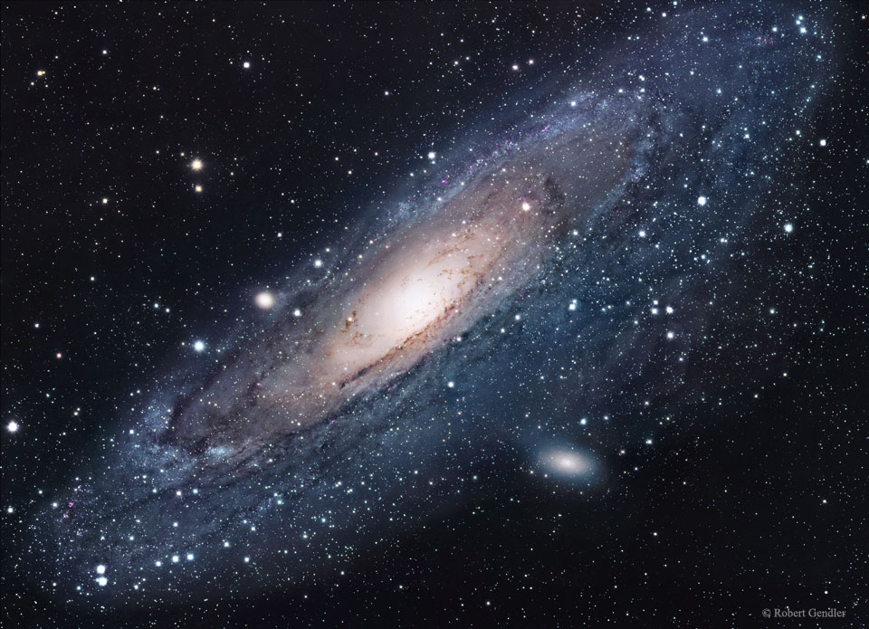 008 - APOD - KOLOVOZ 2015. M31_gendler_960