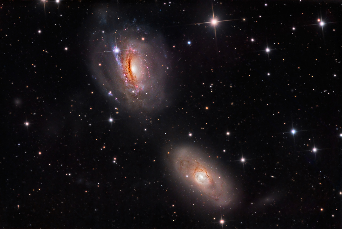 011 - APOD - STUDENI 2015. N3169n3166_orig