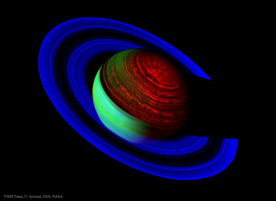 015 - MART - 2016. NeonSaturn_cassini_960